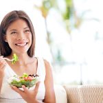 Médecine nutritionnelle - Clinique de l'Amblève